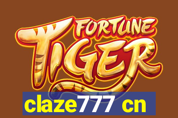 claze777 cn